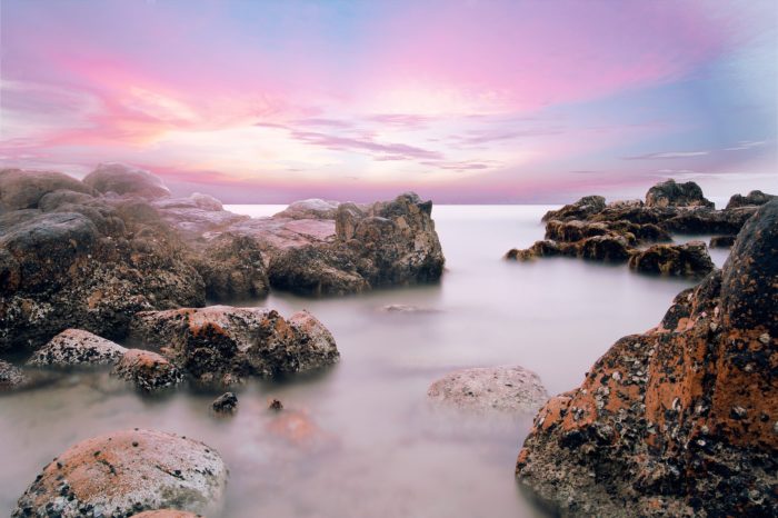 Southern Vietnam 5 Days
