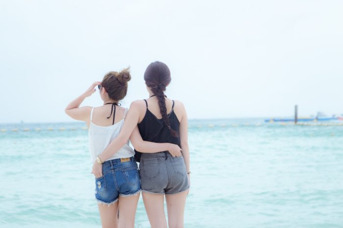 Pattaya –  Bangkok 6Days