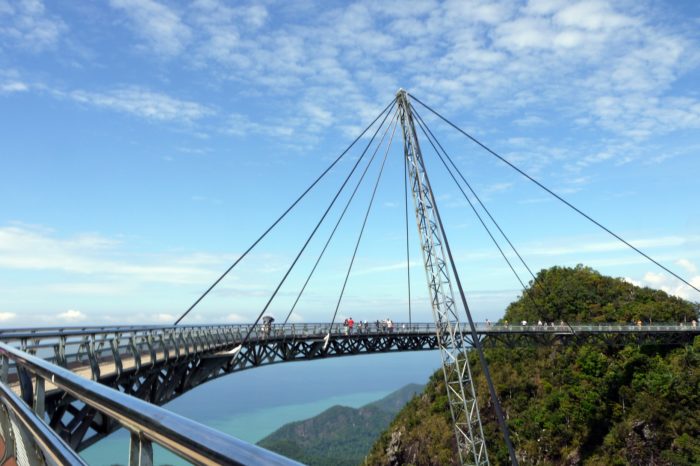 Langkawi