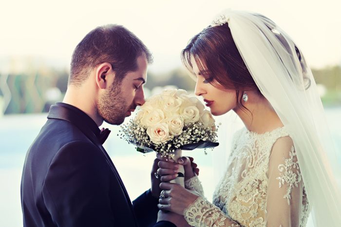 Wedding – bangkok